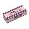 Sik-P20 Long Blade Replacement Blades, 20 Pieces x 10 Pieces