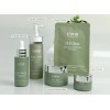 FDOB Dew You Hydrating & Restorative Face Moisturizer - Anti-Aging,