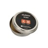 Mountain Warehouse Dubbin Wax - Suitable for All Leather Shoes,