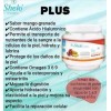2 Colágeno Ácido Hiáluronico / Favorece Sistema Inmunologico