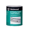 DAP Weldwood All Weather Outdoor Carpet Adhesive 32.0 Fl Oz