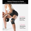 Knee Braces for Knee Pain Knee Brace for Women Men,
