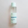 Cynic Hyaluronic Acid Ampoule Skin 150ml (AD) / 싸이닉 히아루론산 앰플 스킨 150ml (AD)