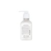 Epicuren Discovery Papaya Pineapple After Bath Body Moisturizer, 16 Fl