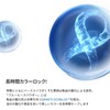 Perfect Diary (パーフェクトダイアリー) Loose Powder Pearl SmartLock Face Powder Matte