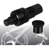 Samcos Cotterless Crank Dedicated Tool Crank Removal Tool Crank Pulley