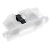 Masterpart Door Lock Latch Catch To Fit Bosch WTW, WTB,