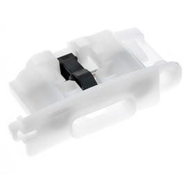 Masterpart Door Lock Latch Catch To Fit Bosch WTW, WTB, WTG, WTH, WTM, WTN, WTR, WTU Tumble Dryers
