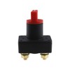 ECSiNG 60V 300A Battery Switch Power Disconnect Rotary Isolator Kill