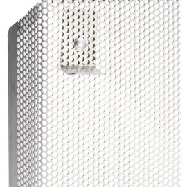 Mitsubishi ELECTRIC P-25XFM3 Standard Ventilation Fan for Kitchen