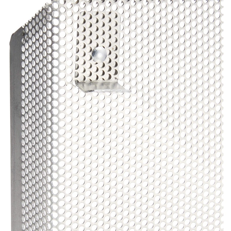 Mitsubishi ELECTRIC P-25XFM3 Standard Ventilation Fan for Kitchen