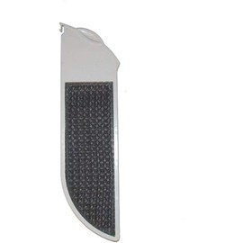 Dometic 3311112.000 Polar White HP Air Filter