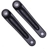 Prowheel Ebike Mini ISIS Crank Arm 165 mm/170 mm/175 mm