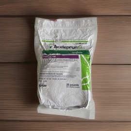 Syngenta Acelepryn Granular Insecticide bag (25 lbs)