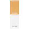 VELY VELY SPF50+ PA++++ Collagen Sun Serum, 1.1 fl oz