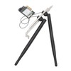 5G Network Card 2.4G 5G 867Mbps Dual Band 802.11AC BT4.1