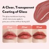 I'M MEME- Lip Silhouette Gloss Tint - 05 Minimal Pink