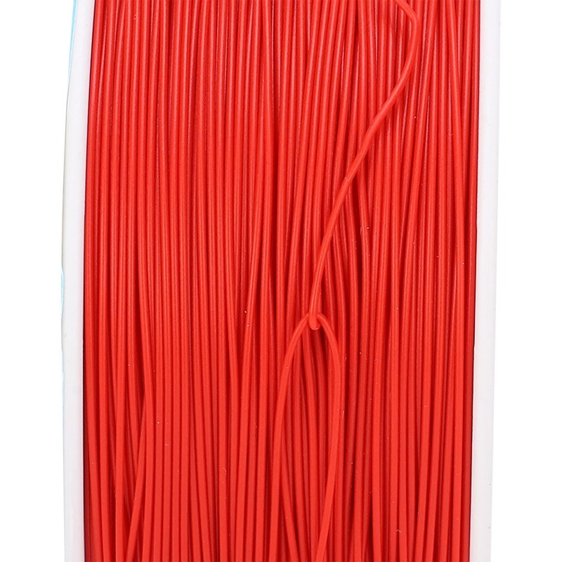 Wrapping Wire Circuit Board Flying Wire Copper Single Core Line