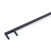 GEARWRENCH 27" Serpentine Belt Grabber Tool - 3684D