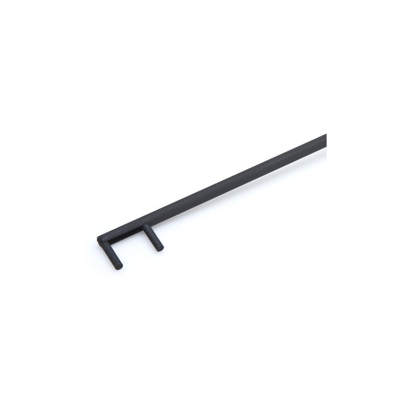 GEARWRENCH 27" Serpentine Belt Grabber Tool - 3684D