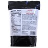 Welpac Black Rice, Short Grain Kuro Mai, 2 lb
