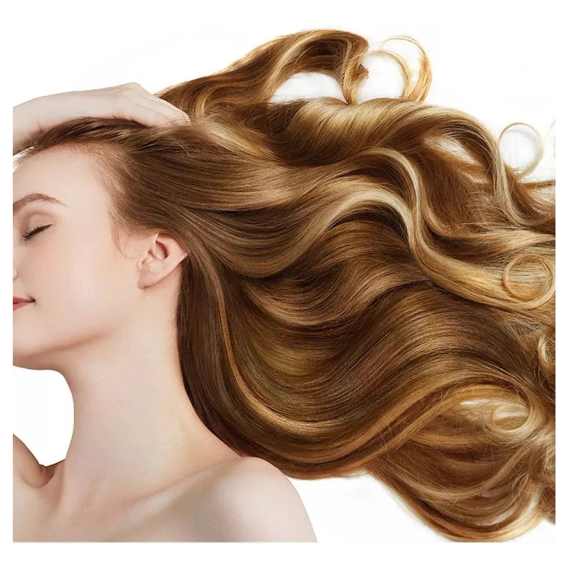 Karseell Karseell - Shampoo Para Todo Tipo Cabello 500ml