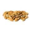 Almond with shell 200g Naturally Premium Quality