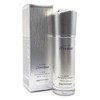 Izanox Tervina Lumiere Radiance Treatment 100ml / 이자녹스 테르비나 루미에
