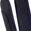 ELT Metropolitan Heart Riding Gloves Kids