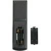 Unbranded New Remote Control Replace for Insignia LED LCD TV