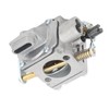 Chainsaw Carburetor for MS661 Aluminum Chainsaw 1144 120 0600 Carb