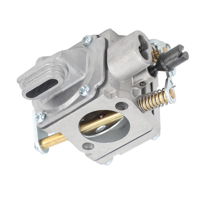 Chainsaw Carburetor for MS661 Aluminum Chainsaw 1144 120 0600 Carb