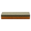 STAGE Dual-Sided Pocket Stone - 180/400 Grit - Ski Tuning/Ski