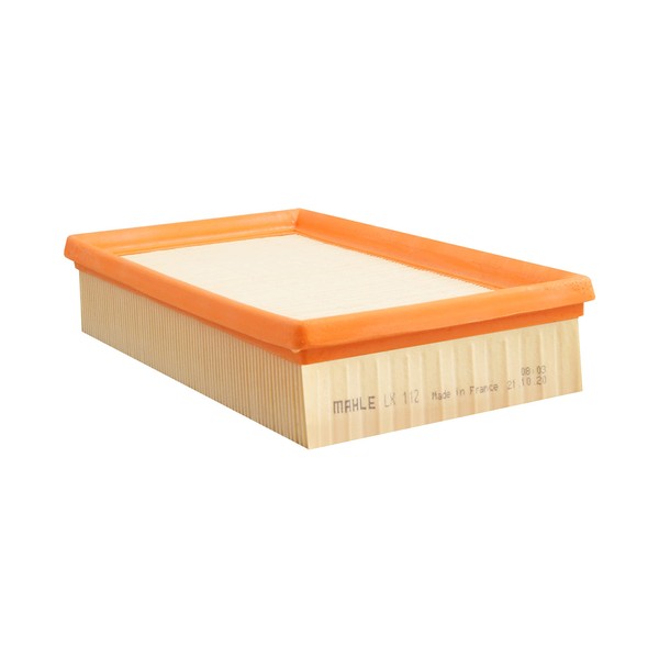 Knecht LX 112 Air Filter