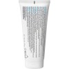 La Roche-posay Cicaplast Baume B5+