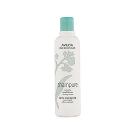 Aveda Shampoure Nurturing Conditioner 250ml_For the whole family, 150~300ml(g) / 아베다 샴퓨어 너쳐링 컨디셔너 250ml_온가족용, 150~300ml(g)