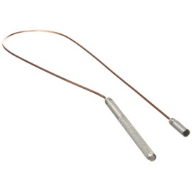 SE Tools 900WF 3-Pound Pull Flex Wire Magnet