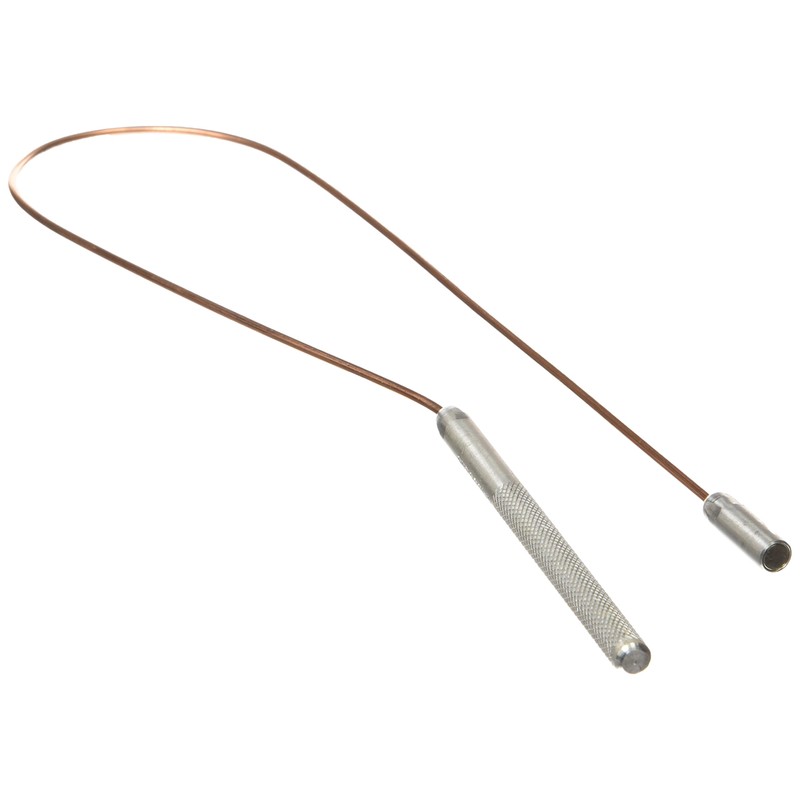 SE Tools 900WF 3-Pound Pull Flex Wire Magnet