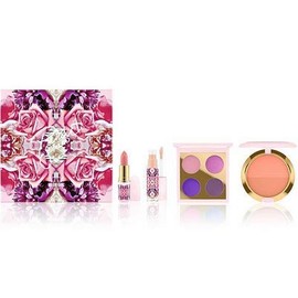 PATRICK STARRR SET - ME SO CHIC