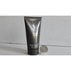 Yves Saint Laurent YSL L'Homme After Shave Aftershave Balm Travel