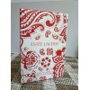 Estée Lauder 2-Pc. Better Than Roses Magnolia EDP & Lipstick