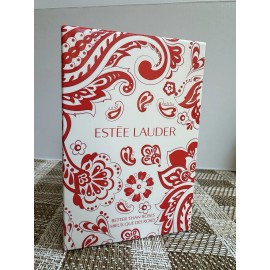 Estée Lauder 2-Pc. Better Than Roses Magnolia EDP & Lipstick Set- New In Box