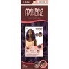 Outre Lace Front Wig - Melted Hairline - MH 107