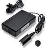 Hommoat Recliner Linear Actuator Power Supply, TiMOTION TP2 TP2P IP20,