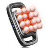 Feyano 16-Head Massage Gun Set for Deep Tissue Massage, 3