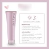 Espuma de Limpieza Mary Kay Volu-Firm TimeWise Repair Piel Sensible