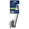 Scotch-Brite Scotch-Brite Advanced Soap Control Dish Brush Scrubber, 1 Antibacterial*