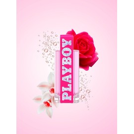 Wamglam EDT 40ML / 왬글램 EDT 40ML