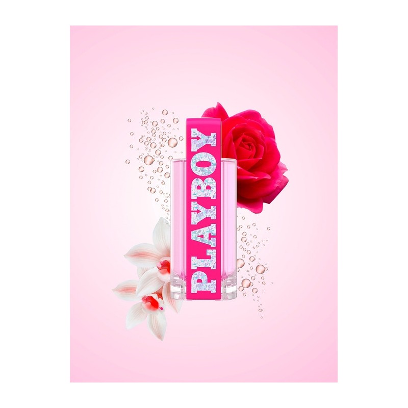 Wamglam EDT 40ML / 왬글램 EDT 40ML