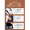 Roffal Business Card Holder, Men's, Women's, 21 Colors to Choose